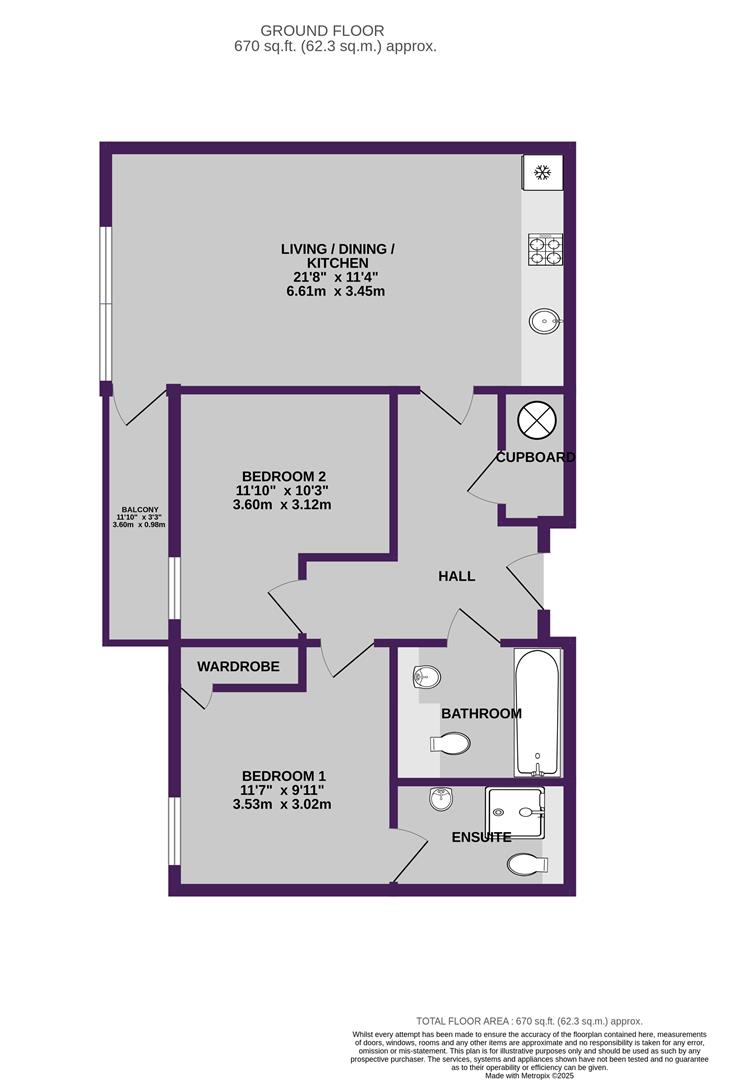 Floorplan 14